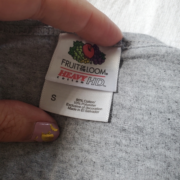 Pokémon GoT crossover Tank - Picture 2 of 2